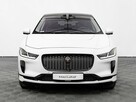 Jaguar I-Pace KR8SE58#EV400 AWD SE Podgrz.f  NAVI Kamera 360 Salon PL VAT23% - 7