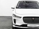 Jaguar I-Pace KR8SE58#EV400 AWD SE Podgrz.f  NAVI Kamera 360 Salon PL VAT23% - 8