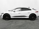 Jaguar I-Pace KR8SE58#EV400 AWD SE Podgrz.f  NAVI Kamera 360 Salon PL VAT23% - 9