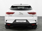 Jaguar I-Pace KR8SE58#EV400 AWD SE Podgrz.f  NAVI Kamera 360 Salon PL VAT23% - 10