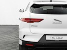 Jaguar I-Pace KR8SE58#EV400 AWD SE Podgrz.f  NAVI Kamera 360 Salon PL VAT23% - 11