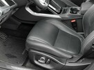 Jaguar I-Pace KR8SE58#EV400 AWD SE Podgrz.f  NAVI Kamera 360 Salon PL VAT23% - 13