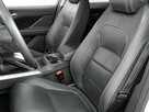 Jaguar I-Pace KR8SE58#EV400 AWD SE Podgrz.f  NAVI Kamera 360 Salon PL VAT23% - 14