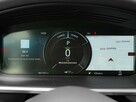 Jaguar I-Pace KR8SE58#EV400 AWD SE Podgrz.f  NAVI Kamera 360 Salon PL VAT23% - 15