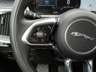 Jaguar I-Pace KR8SE58#EV400 AWD SE Podgrz.f  NAVI Kamera 360 Salon PL VAT23% - 16