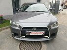 Mitsubishi Lancer 1.8 benz. - salon Polska - klima - II właściciel - 3
