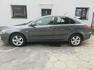 Mitsubishi Lancer 1.8 benz. - salon Polska - klima - II właściciel - 5