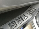 Mitsubishi Lancer 1.8 benz. - salon Polska - klima - II właściciel - 11