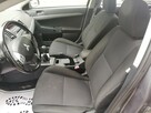 Mitsubishi Lancer 1.8 benz. - salon Polska - klima - II właściciel - 12