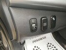 Mitsubishi Lancer 1.8 benz. - salon Polska - klima - II właściciel - 14