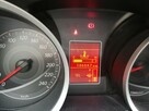 Mitsubishi Lancer 1.8 benz. - salon Polska - klima - II właściciel - 15