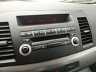 Mitsubishi Lancer 1.8 benz. - salon Polska - klima - II właściciel - 16