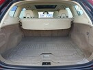 Volvo XC 60 2.4 D5 AWD , salon Polska, 10 lat w jednych rękach, SUMMUM - 9