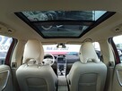 Volvo XC 60 2.4 D5 AWD , salon Polska, 10 lat w jednych rękach, SUMMUM - 11