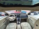 Volvo XC 60 2.4 D5 AWD , salon Polska, 10 lat w jednych rękach, SUMMUM - 14
