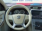 Volvo XC 60 2.4 D5 AWD , salon Polska, 10 lat w jednych rękach, SUMMUM - 15