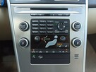 Volvo XC 60 2.4 D5 AWD , salon Polska, 10 lat w jednych rękach, SUMMUM - 16