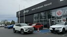 Jeep Compass Limited - 1