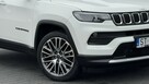 Jeep Compass Limited - 3