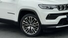 Jeep Compass Limited - 4