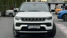 Jeep Compass Limited - 5