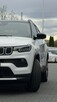 Jeep Compass Limited - 6