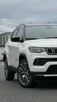 Jeep Compass Limited - 7