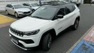 Jeep Compass Limited - 8