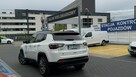 Jeep Compass Limited - 9