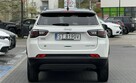 Jeep Compass Limited - 10