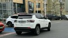 Jeep Compass Limited - 11