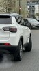 Jeep Compass Limited - 12