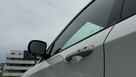 Jeep Compass Limited - 14