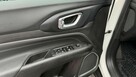 Jeep Compass Limited - 15