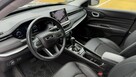 Jeep Compass Limited - 16