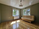Dom Klimkówka gm. Rymanów, Rzeczna - 12