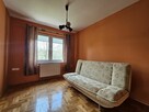 Dom Klimkówka gm. Rymanów, Rzeczna - 13