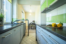 Mieszkanie Łódź gm. Łódź-Śródmieście Śródmieście, Źródłowa - 5