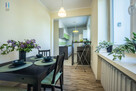 Mieszkanie Łódź gm. Łódź-Śródmieście Śródmieście, Źródłowa - 7