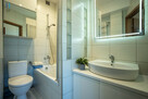 Mieszkanie Łódź gm. Łódź-Śródmieście Śródmieście, Źródłowa - 12