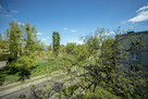 Mieszkanie Łódź gm. Łódź-Śródmieście Śródmieście, Źródłowa - 13