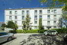 Mieszkanie Łódź gm. Łódź-Śródmieście Śródmieście, Źródłowa - 15