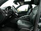 Mercedes GLE 350 3.5 V6 306KM 4Matic 4x4 [Eu6] Automat -Skóra -Serwisy w ASO -Zobacz - 5