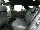 Mercedes GLE 350 3.5 V6 306KM 4Matic 4x4 [Eu6] Automat -Skóra -Serwisy w ASO -Zobacz - 6