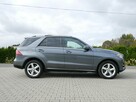 Mercedes GLE 350 3.5 V6 306KM 4Matic 4x4 [Eu6] Automat -Skóra -Serwisy w ASO -Zobacz - 8