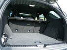 Mercedes GLE 350 3.5 V6 306KM 4Matic 4x4 [Eu6] Automat -Skóra -Serwisy w ASO -Zobacz - 10