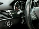 Mercedes GLE 350 3.5 V6 306KM 4Matic 4x4 [Eu6] Automat -Skóra -Serwisy w ASO -Zobacz - 13