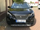 Peugeot 3008 Model 2018 automat - 3