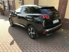 Peugeot 3008 Model 2018 automat - 5