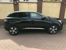 Peugeot 3008 Model 2018 automat - 7